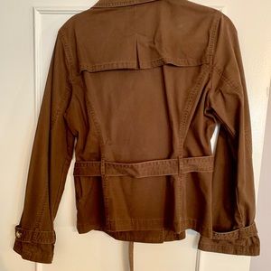Apt. 9 Jackets & Coats - Jacket Apt. 9 Jackets & Coats - Jacket
